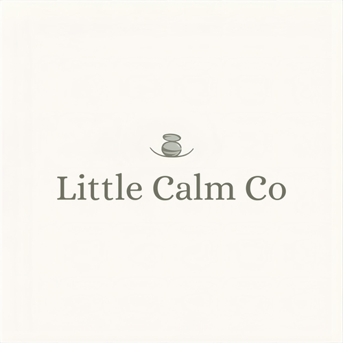 Little Calm Co